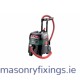 ASR 35 M ACP All Purpose Vacuum Cleaner 110v